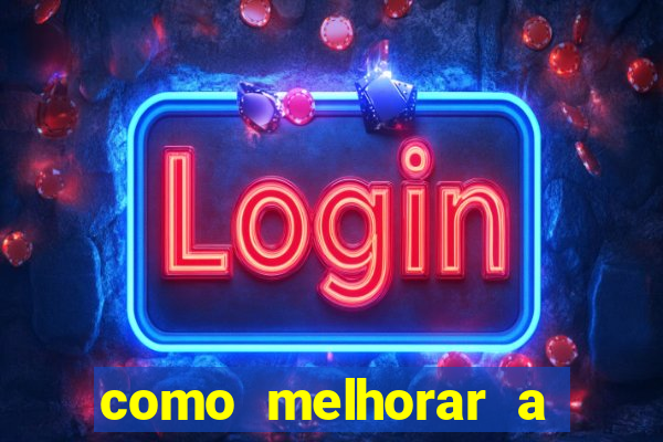 como melhorar a mira no valorant